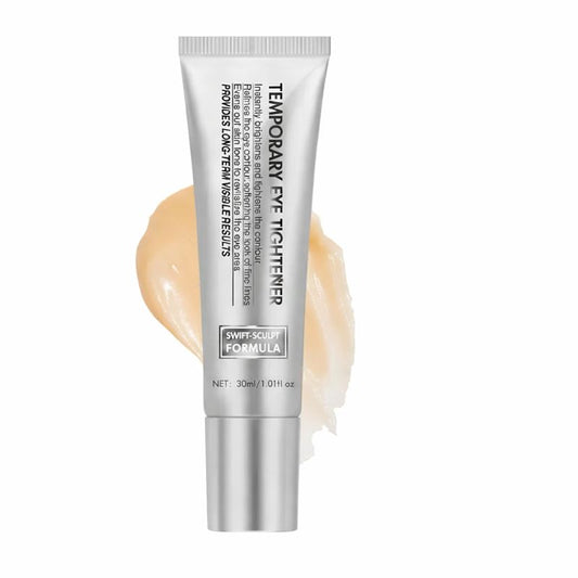SkinLuxeCo. Instant Lift Eye Cream