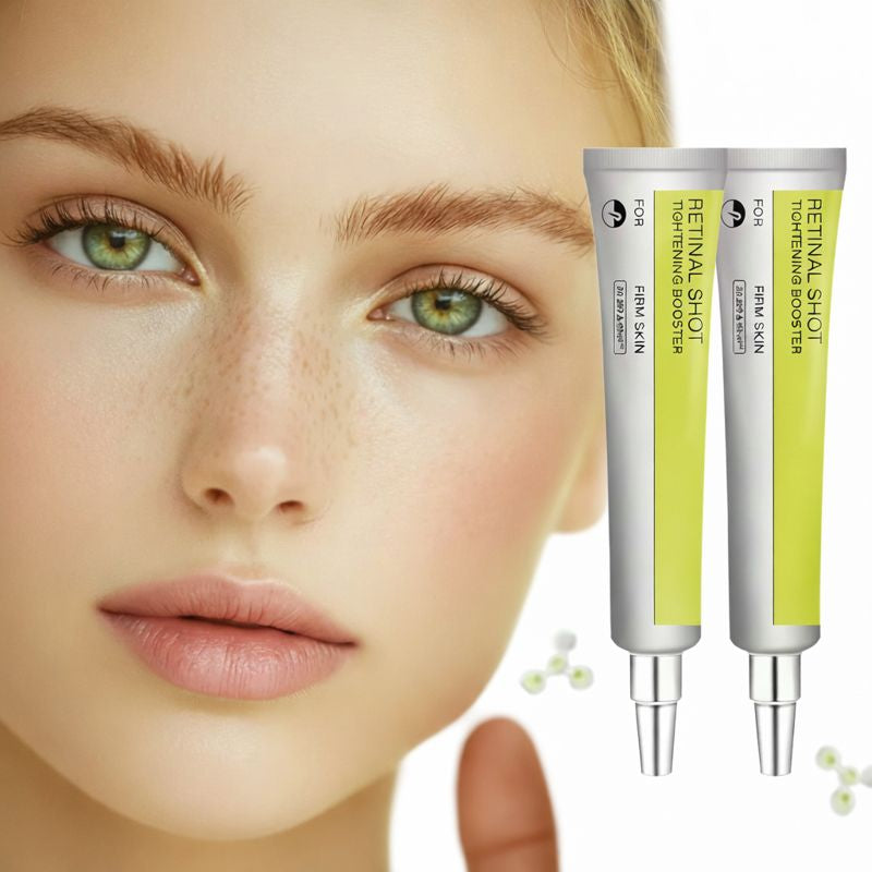 SkinLuxeCo Retinal Shot (20 ml)